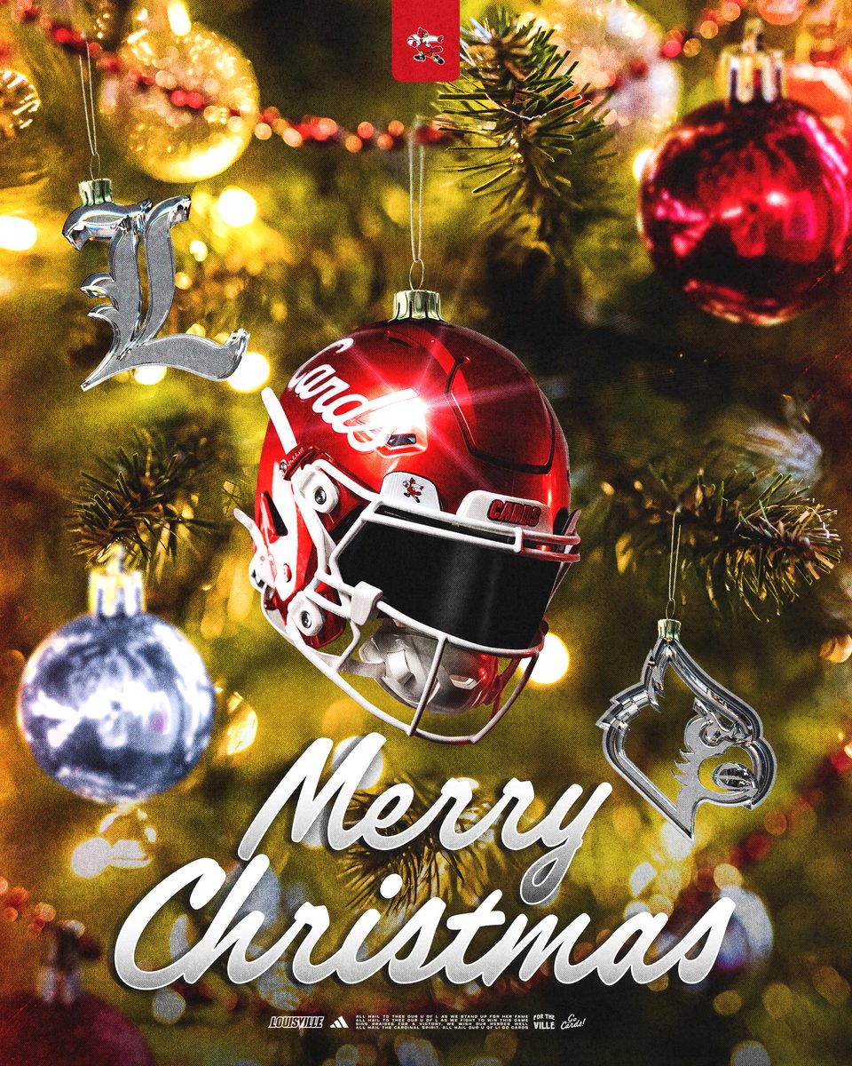 Jeff Brohm tweet media