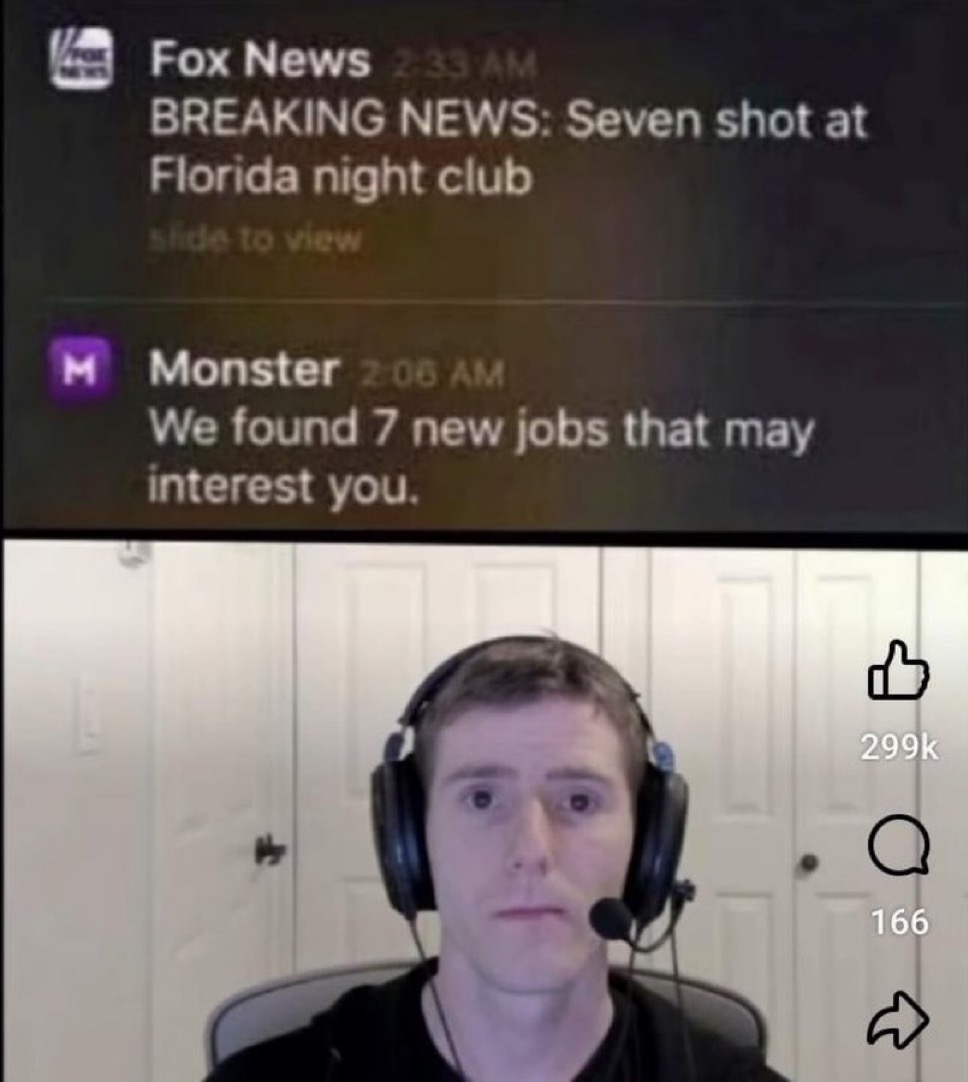 liljay11k's tweet image. 