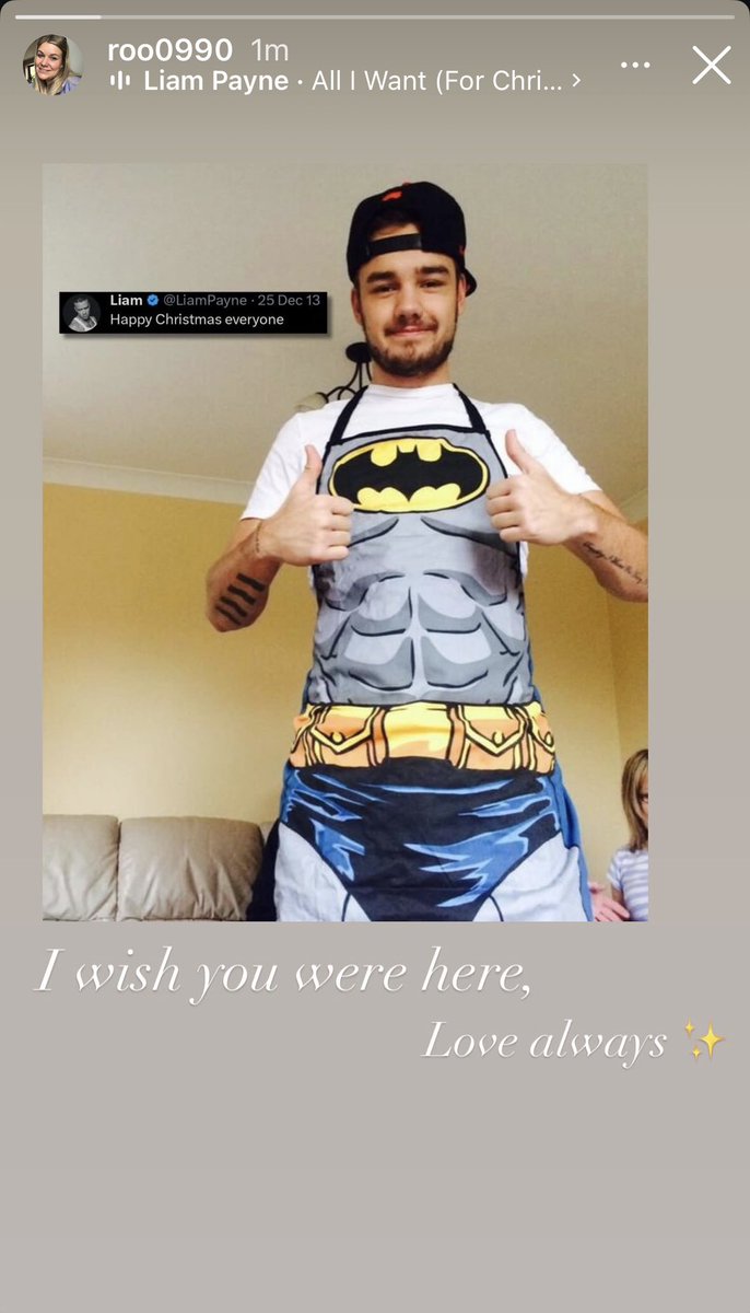 Ruth on Instagram 💔🕊️