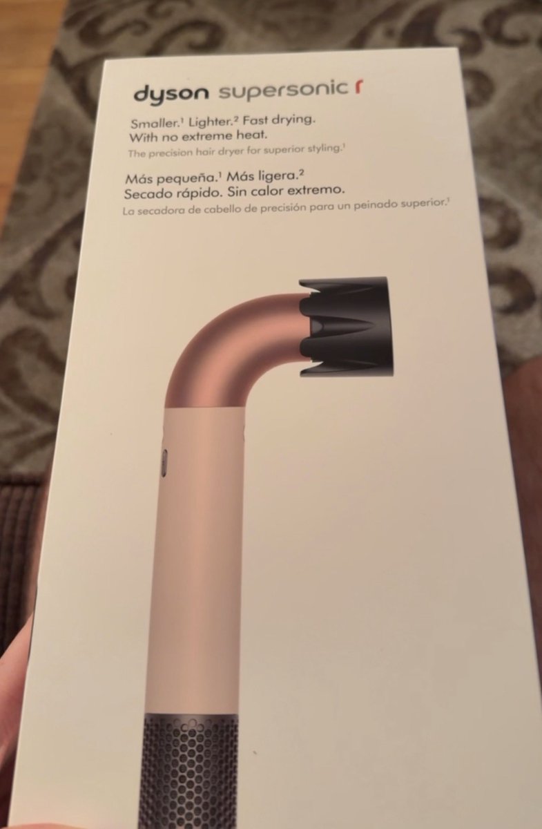 merry christmas to me😍