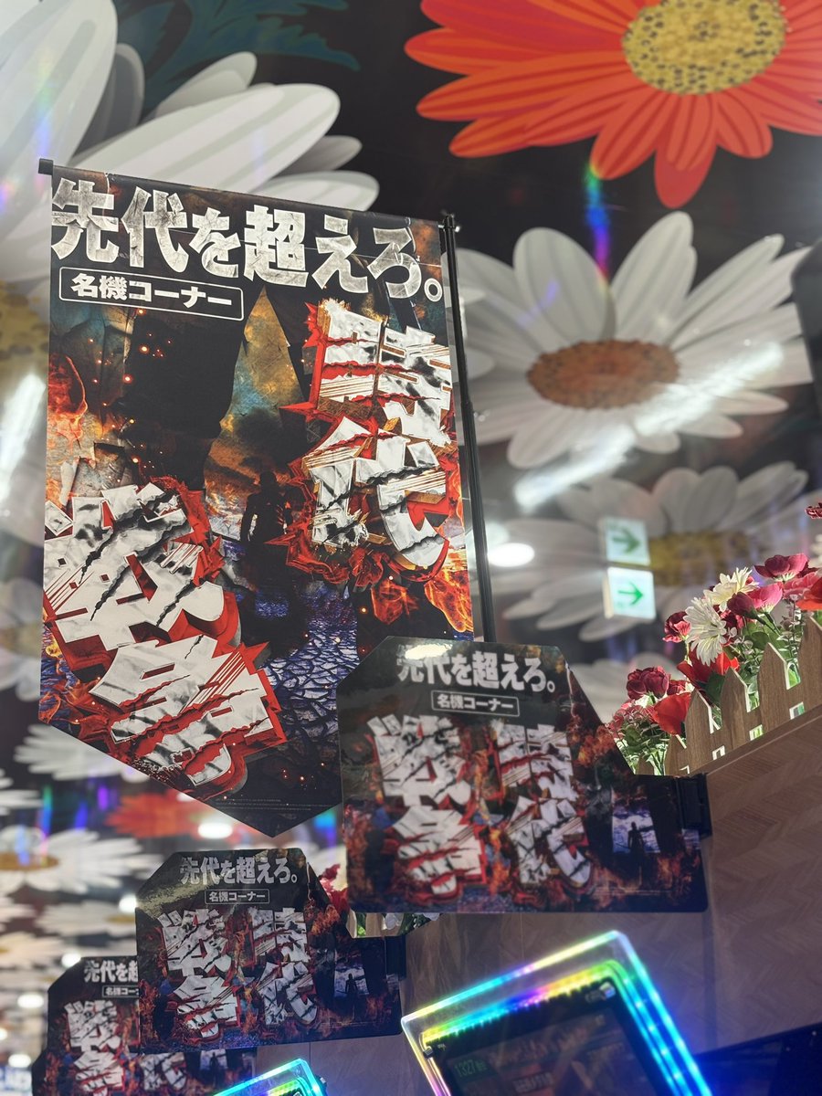 まぁさページ まぁさ🐩💟 (@martha_pd) / Posts / X