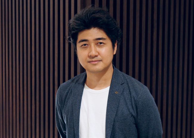 Genki✨ tweet media