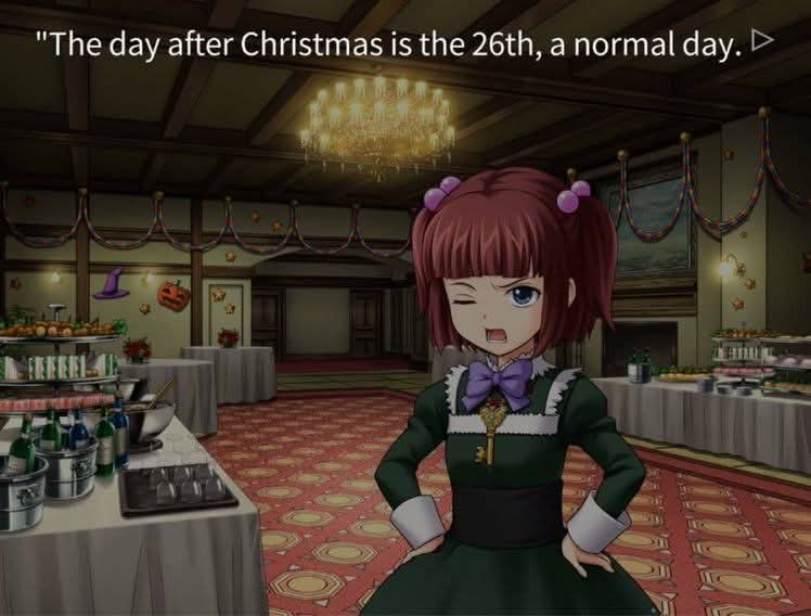 BlackA1H1's tweet image. 😤