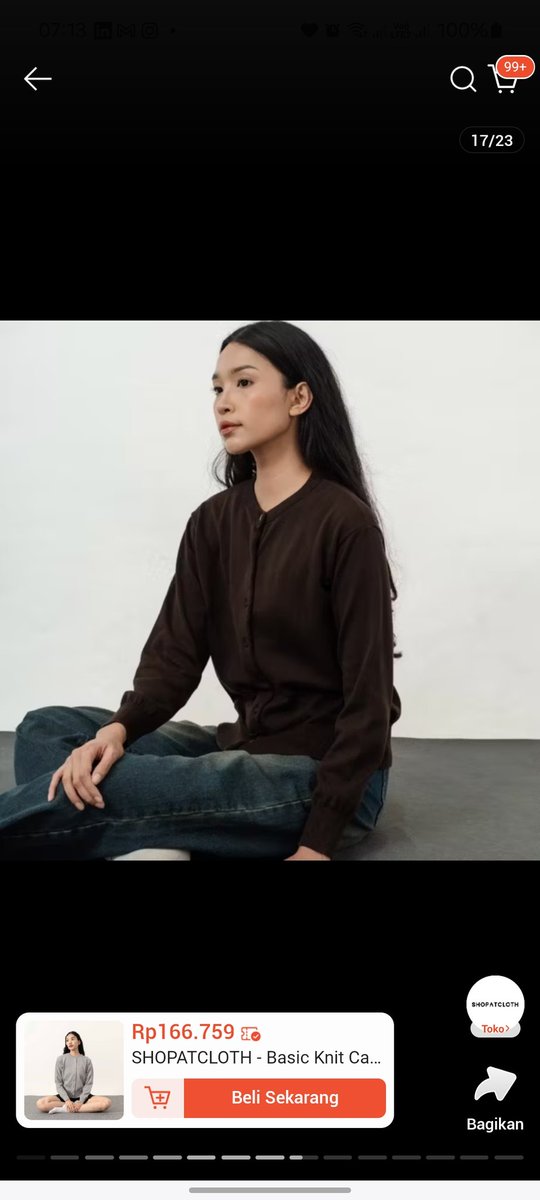 ;🕸️ tweet media