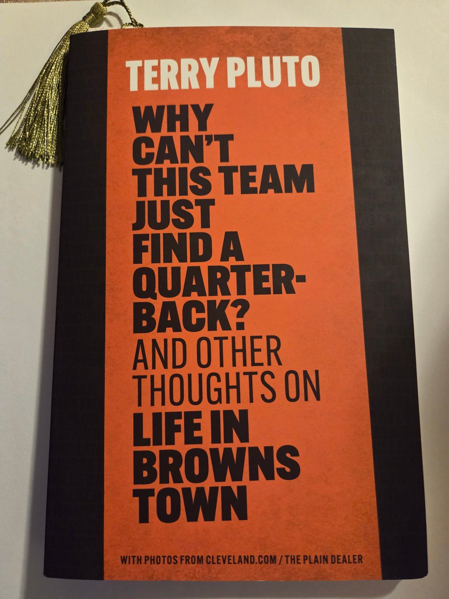 R.K.Simpkins tweet media