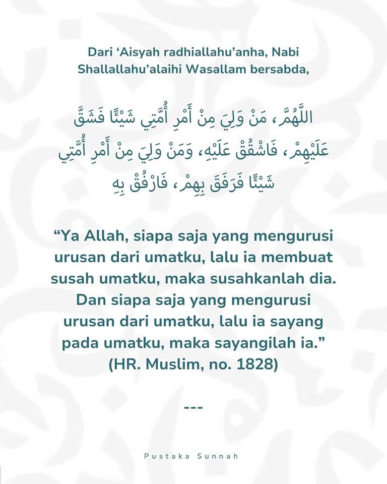 untitled246's tweet image. Gw ga milih prabowo tapi nyeselnya sama pemerintah ini ga abis abis ya Allah.