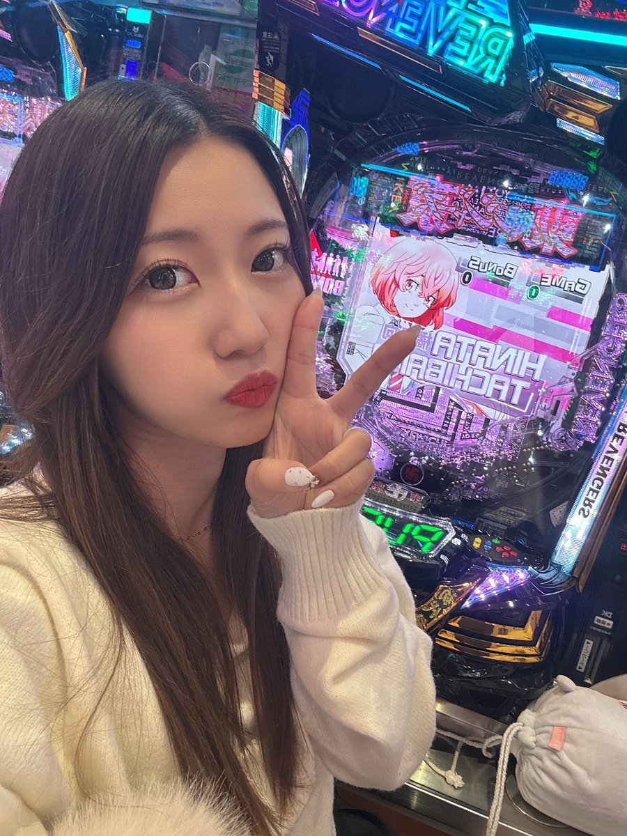 新人ちゃん (@newhire_R) / Posts / X