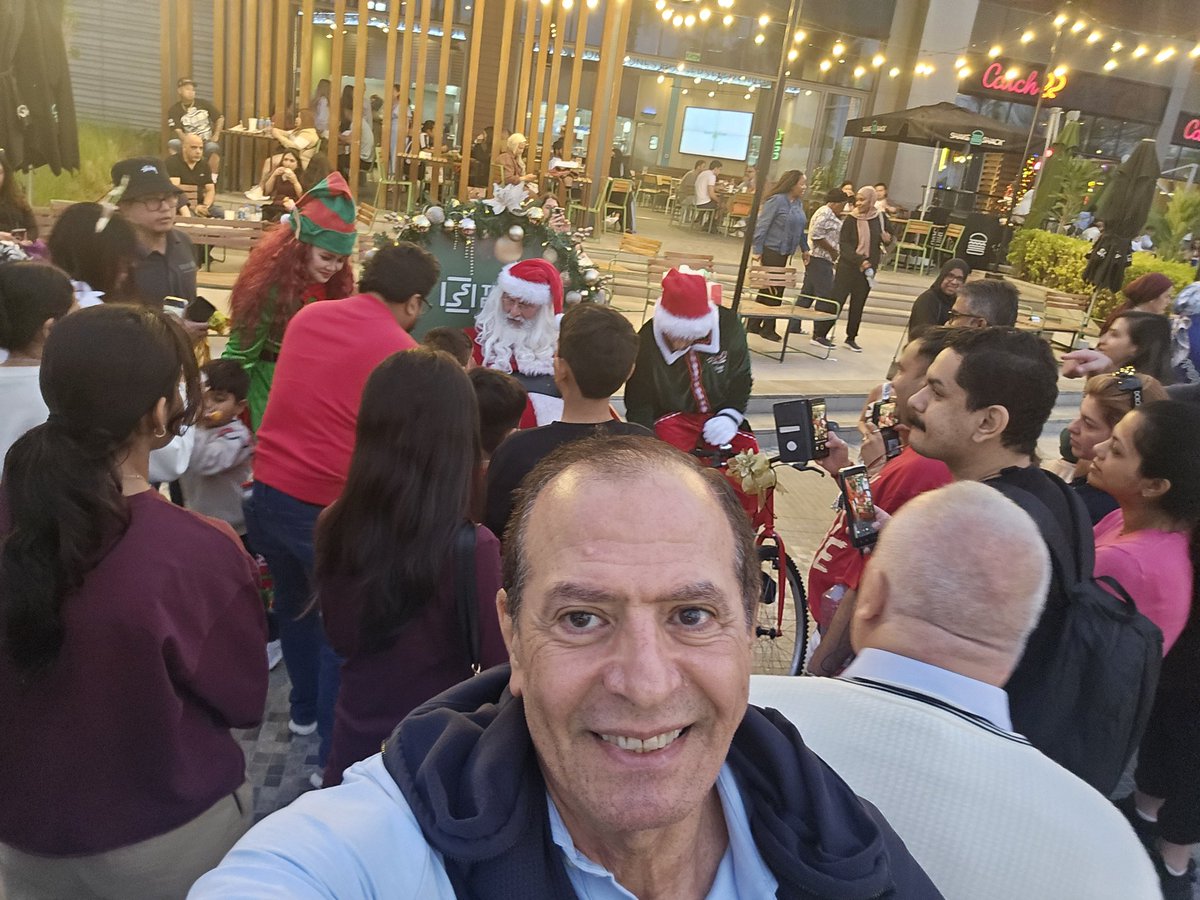 Mohamed Sadek tweet media