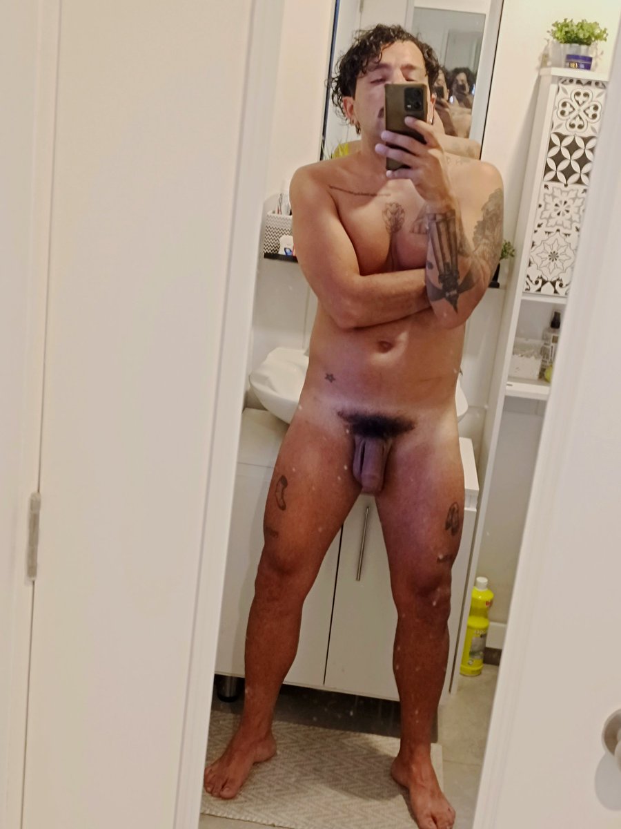 Dano Degroux | tweet media