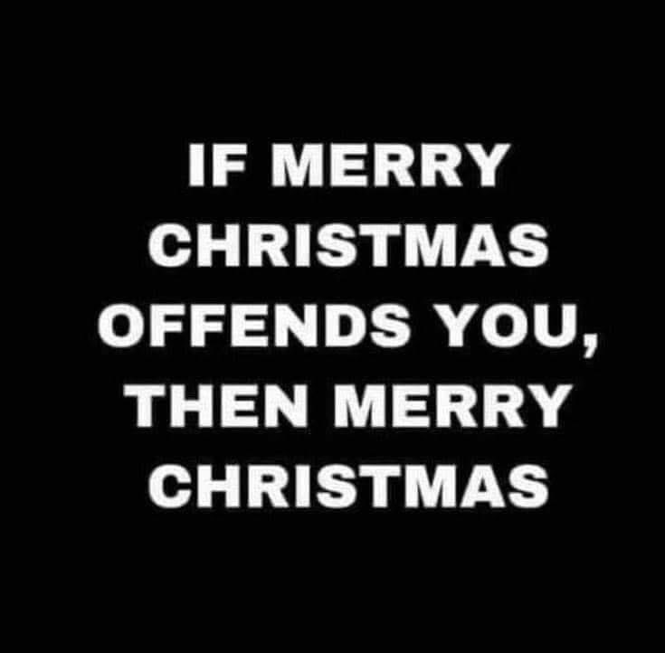 RandyHaddaway's tweet photo. @AnnLesbyPhD https://t.co/HmWhBpXw2e