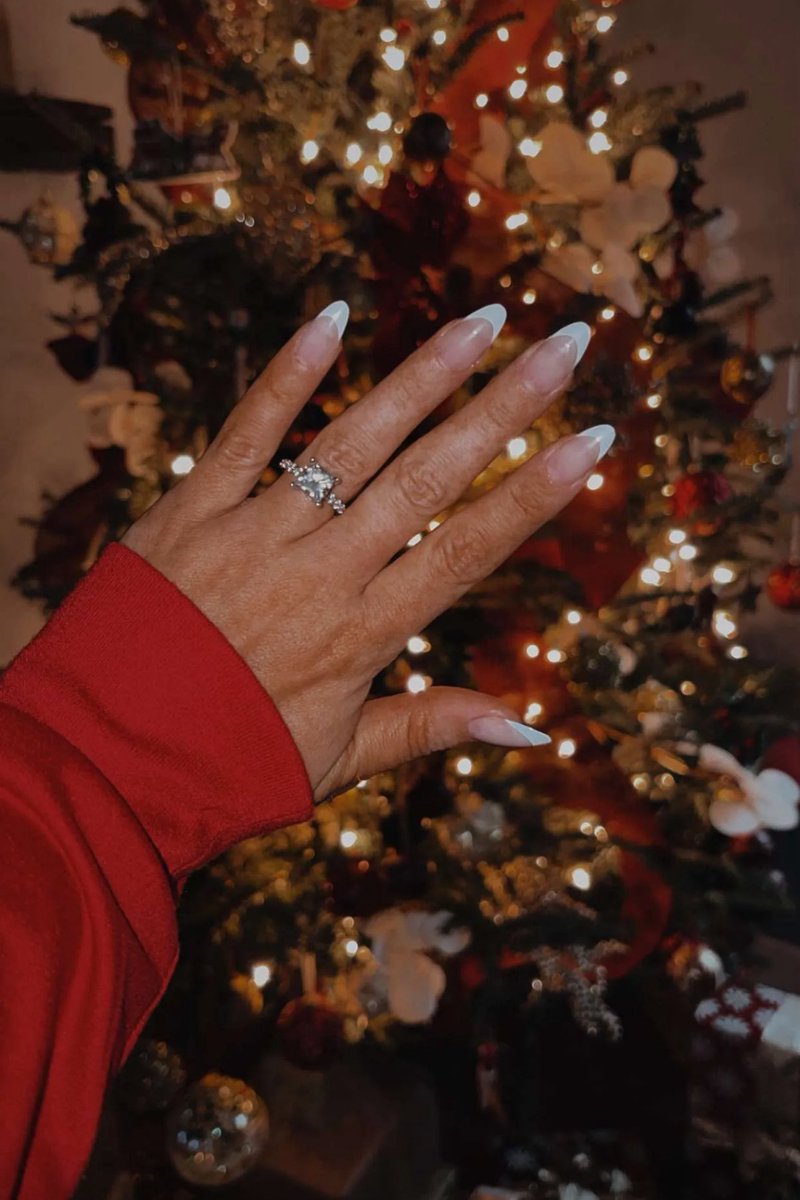 E✌🏼N tweet media