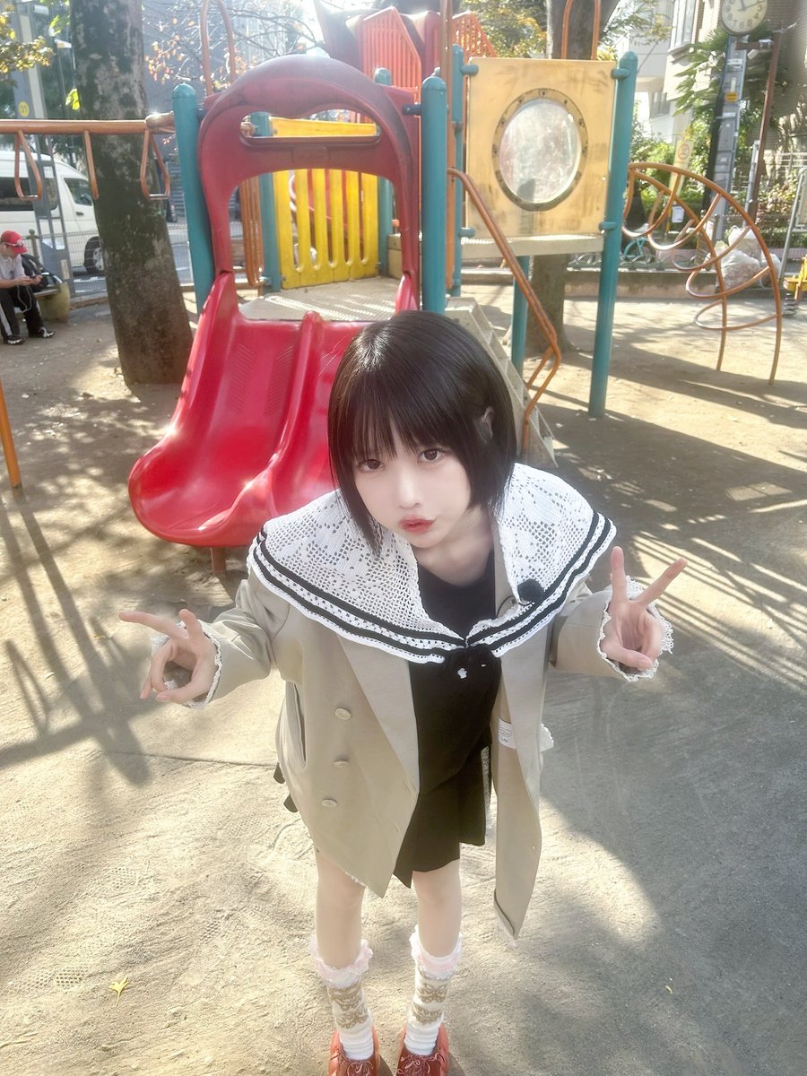 べーやん🐼🐾 (@beyan1127) / Posts / X