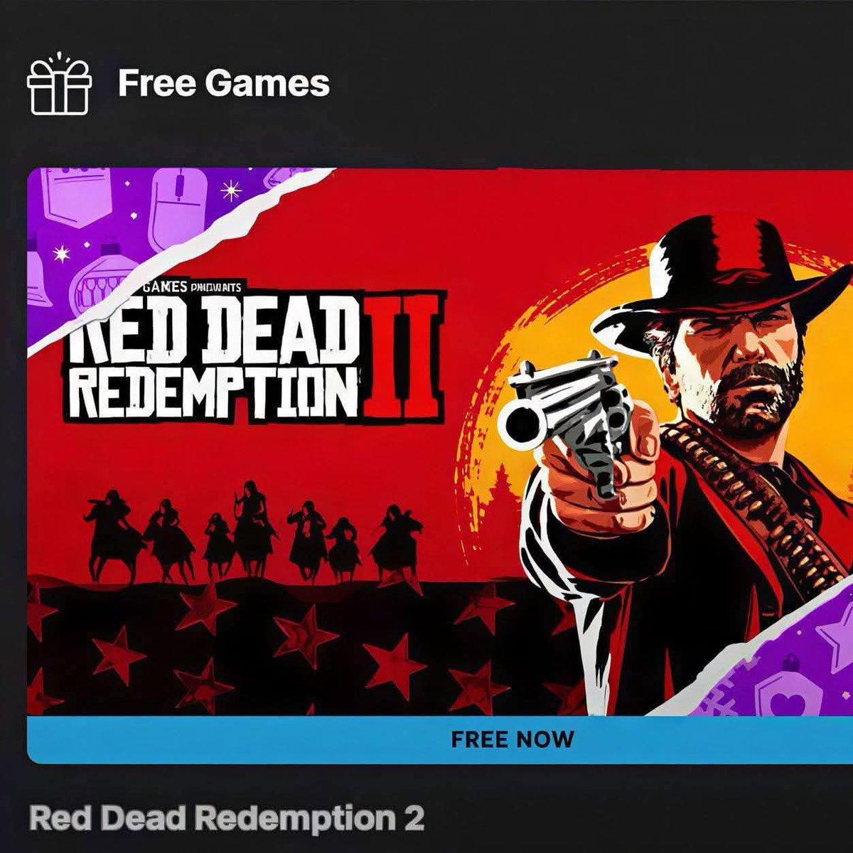 EST Adonys tweet media