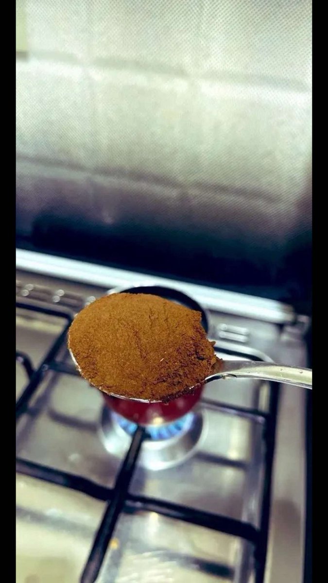 الحمدلله حمدًا عميقًا يُعانق إتساع السماء"♥️.