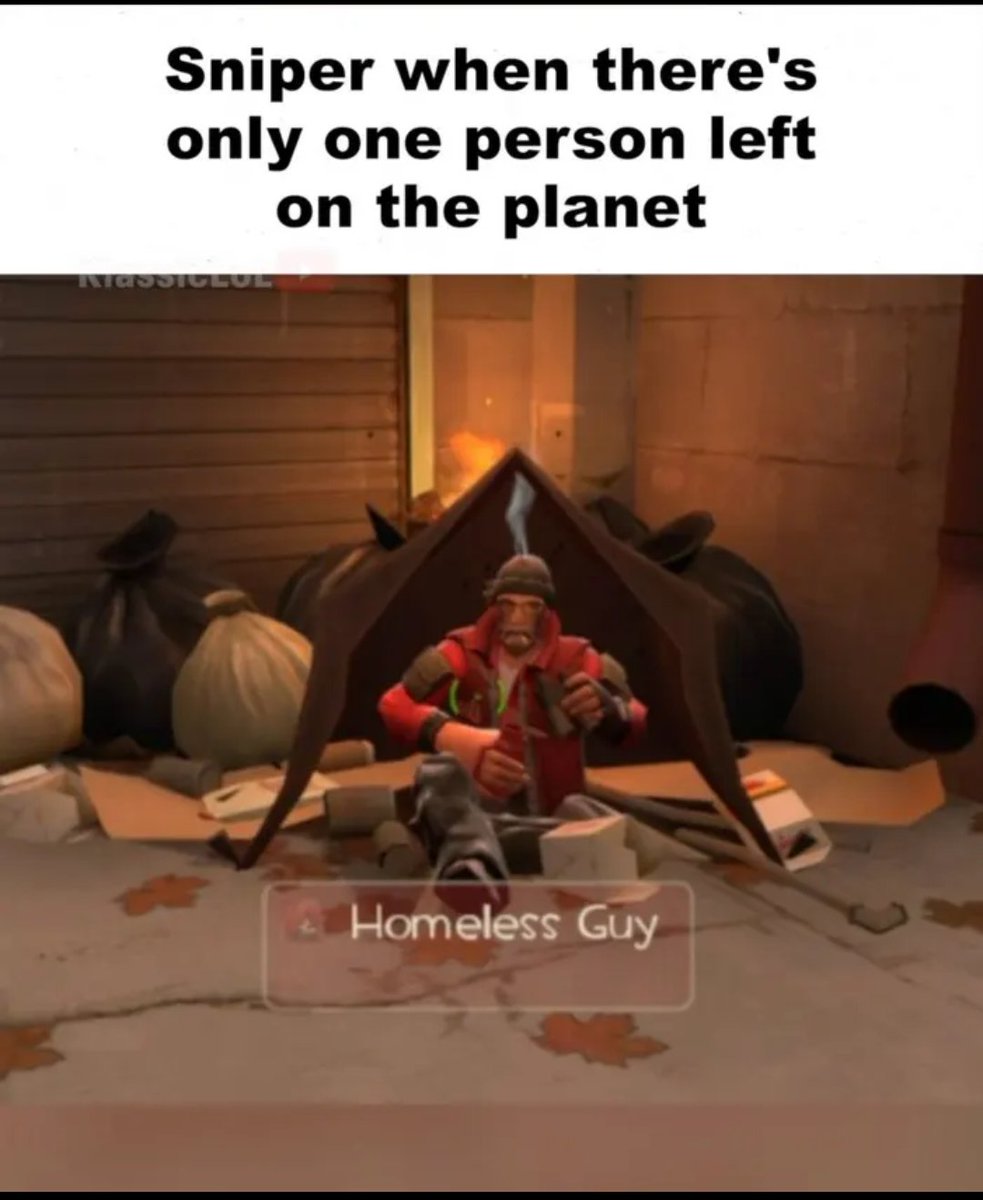 tf2huntcom's tweet image. 