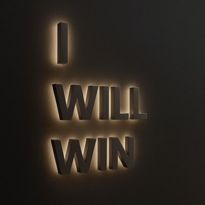Cryptovelle's tweet photo. #NewProfilePic https://t.co/zkIEBo9Ld3