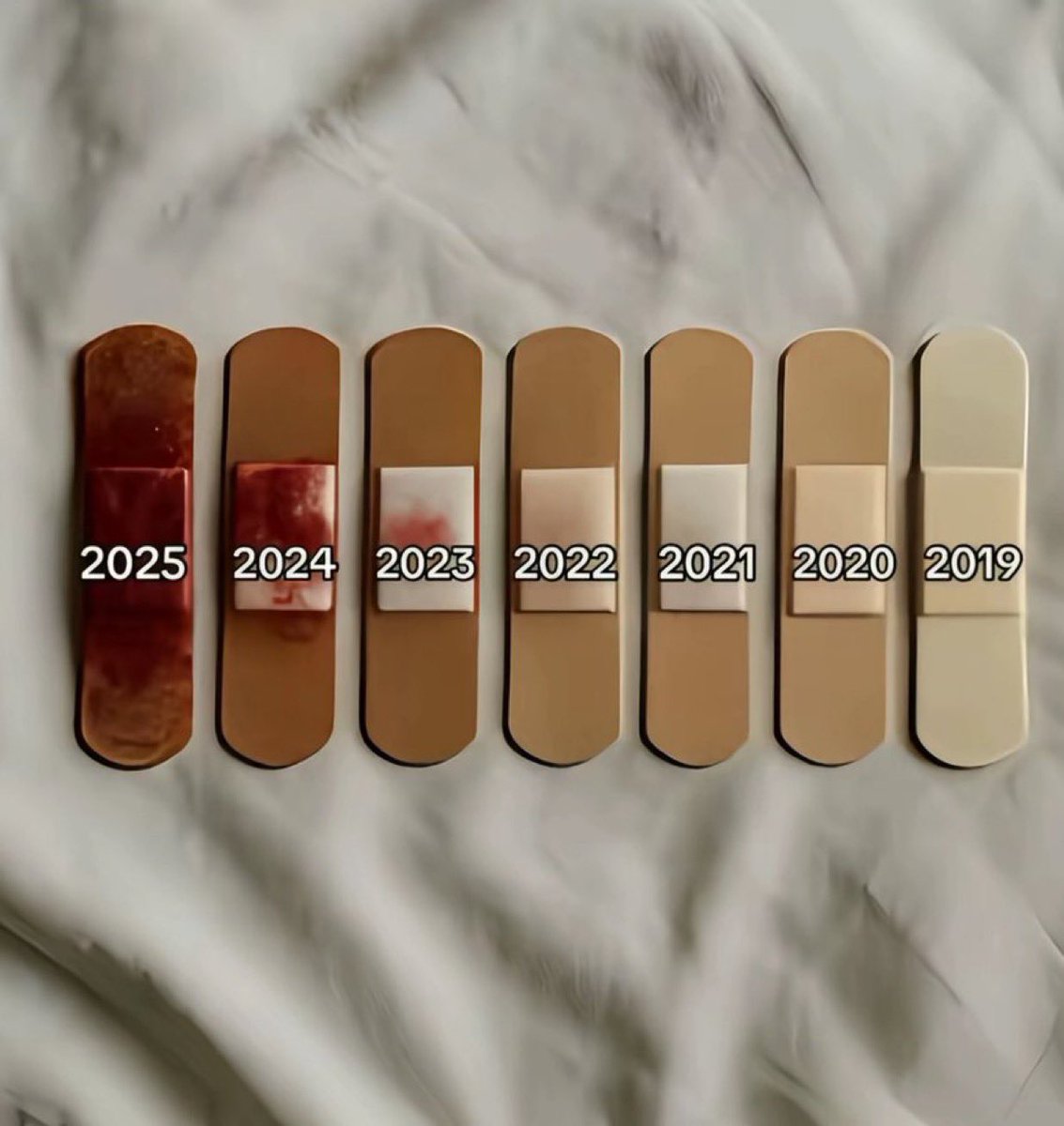 ,٫، (@_iilvel) on Twitter photo 