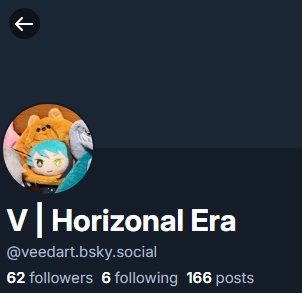 Veedraws's tweet photo. Going forward I will use this account only for events and post my art elsewhere:

Instagram: Casual/WIP/Announcements
Bluesky: WIP/Announcements
Youtube: Video/Stream/Announcements
Twitch: Stream Only
Pixiv: Slow updates 

Links are all in bio. TY for understanding o7 https://t.co/spdX9oPIul