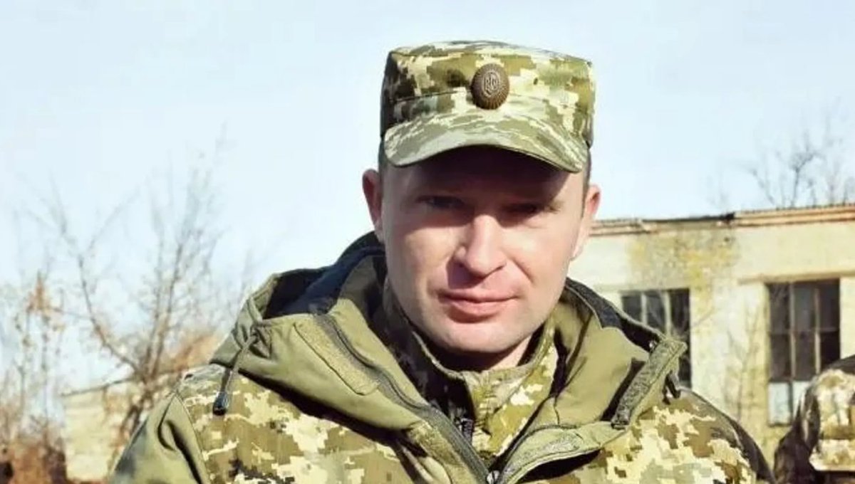 Manuel Schwalm tweet media