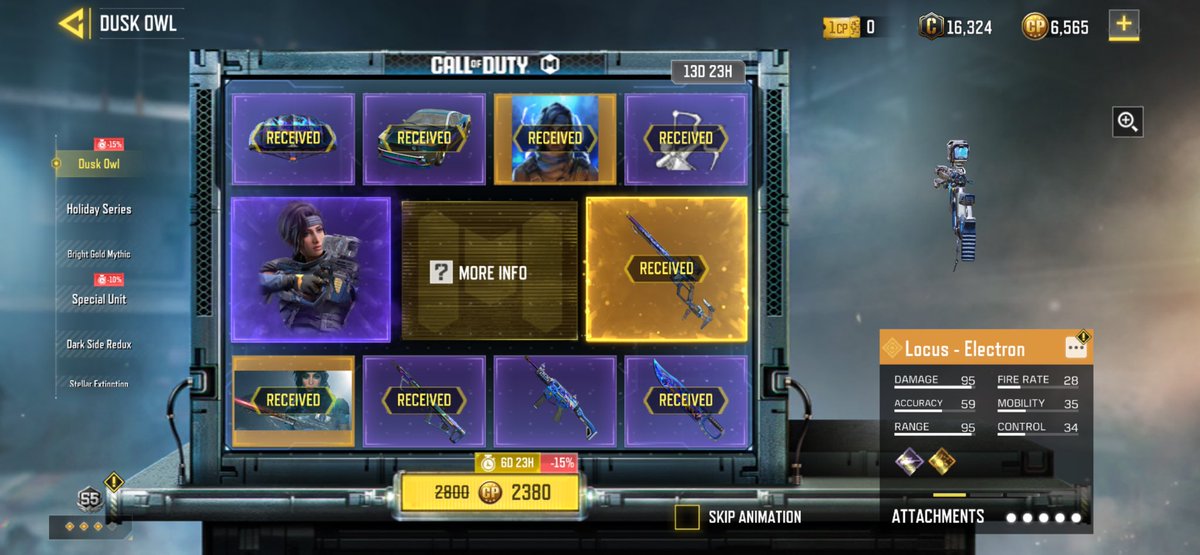 Utula_fps tweet picture
