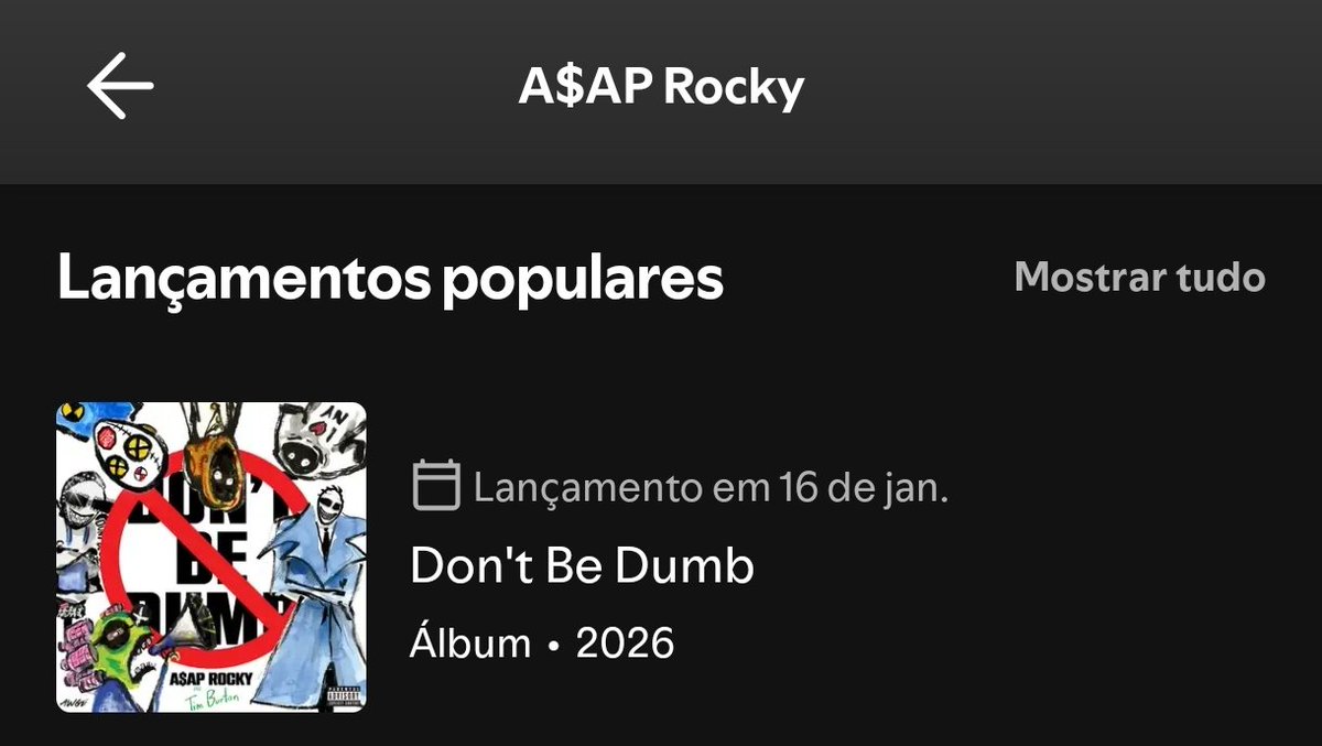 A$AP Rocky Brasil 🇧🇷 tweet media