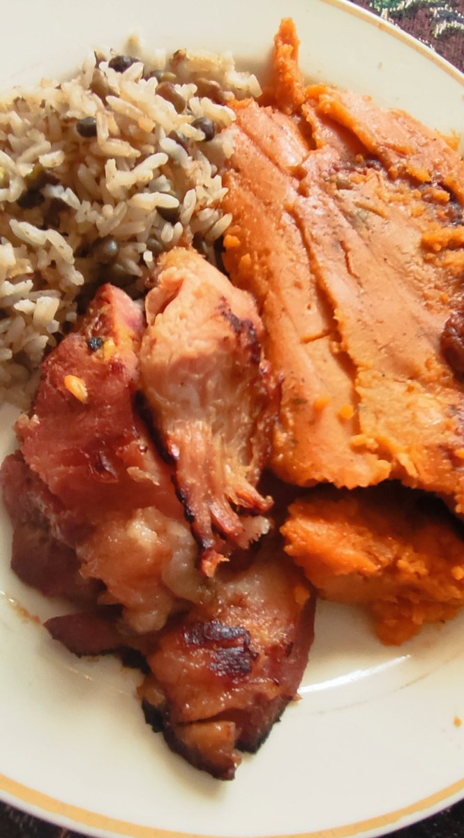 La magia del calentao  🐽🐽🐷