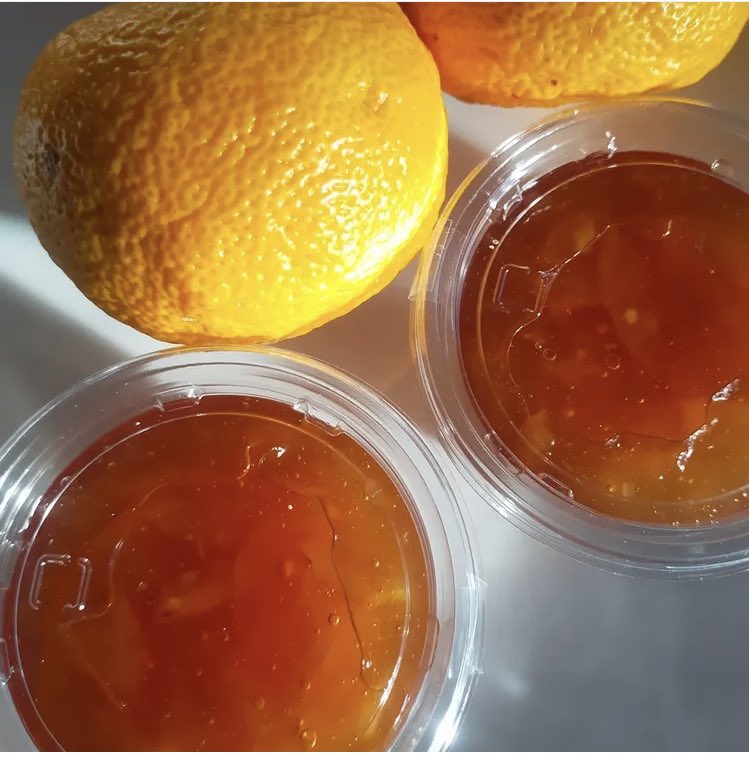 E3%83%AC%E3%83%A2%E3%83%B3%E3%83%A1%E3%83%AD%E3%83%B3