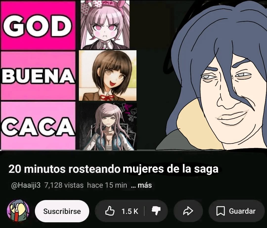 JorgeNi33665598's tweet image. 