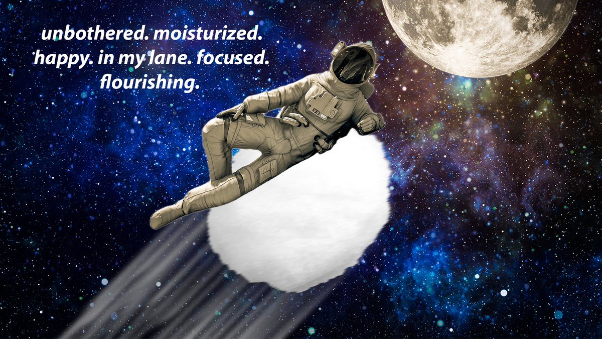 Wanna be rich? 
Buy, hold, ignore the FUD and chill. 
See you on the moon Snowballers. 
$Snowball