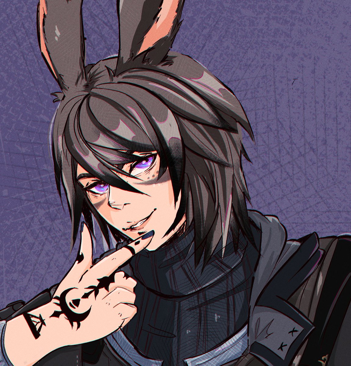 07espresso's tweet photo. bun https://t.co/X0iz1vcSfK