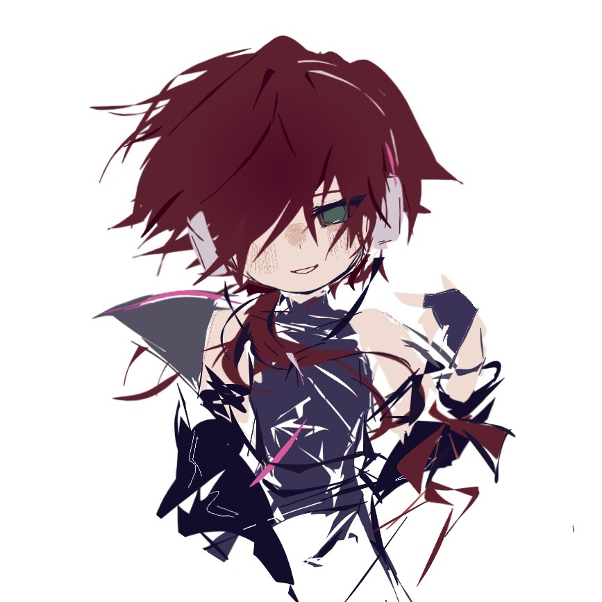 c1 (@c1_u007) / Posts / X