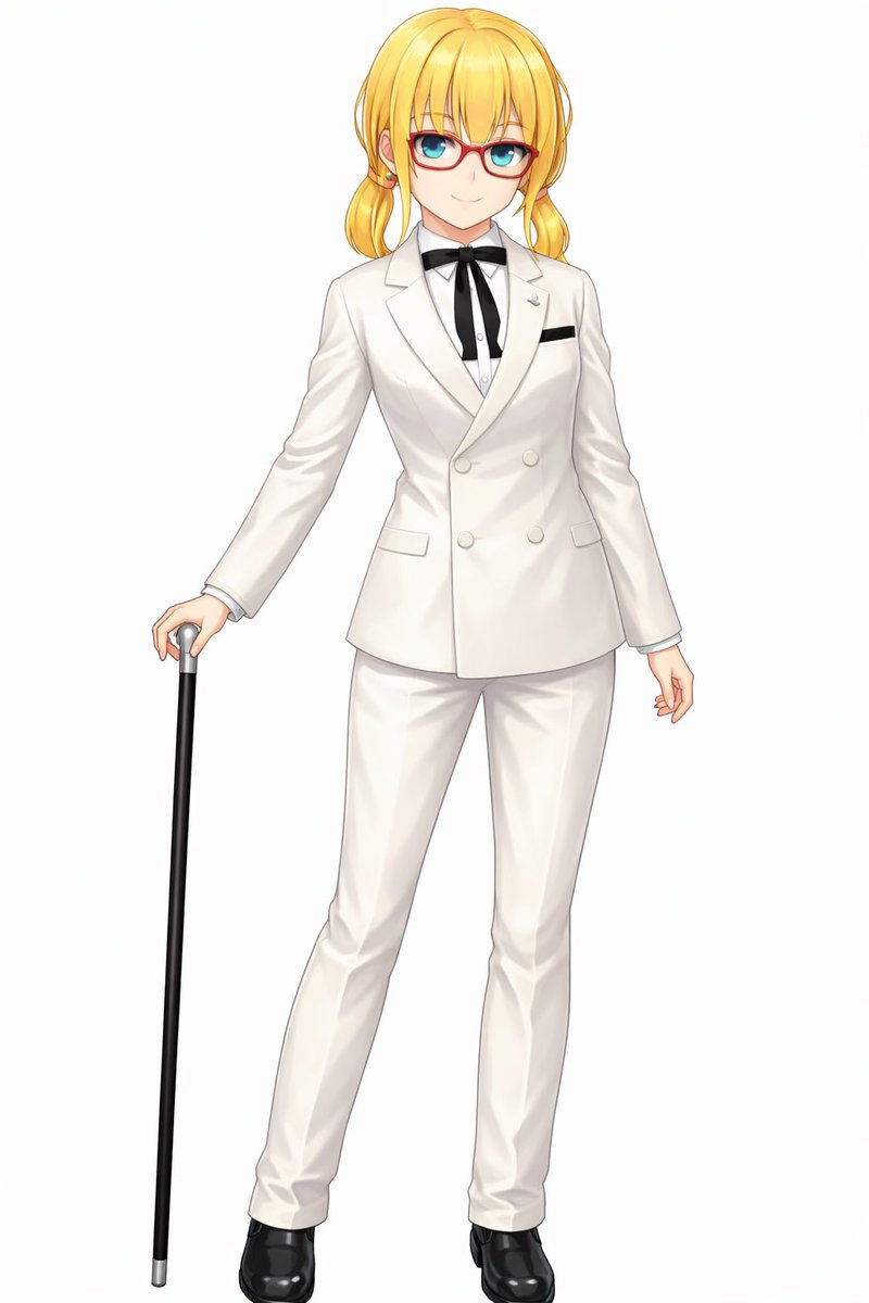 Ohagi（感謝） SEVEN X SEVEN ISHIGAKI - Prices & Hotel Reviews (Japan - Okinawa