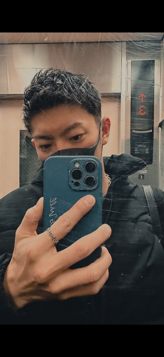 かずと (@kaz0543) / Posts / X