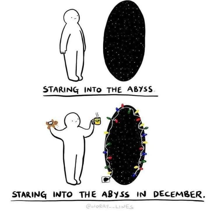 AstronauteSuicide (@astronautkill) on Twitter photo 