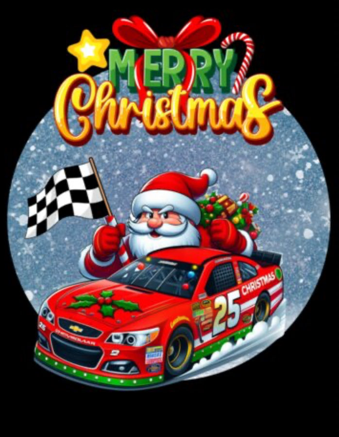 Virginia Mini Cup tweet media