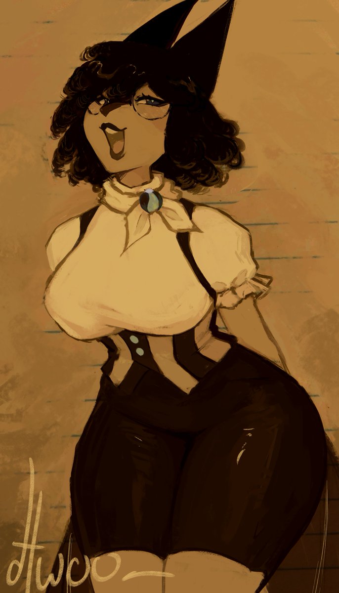 DELIMEAT_ tweet media