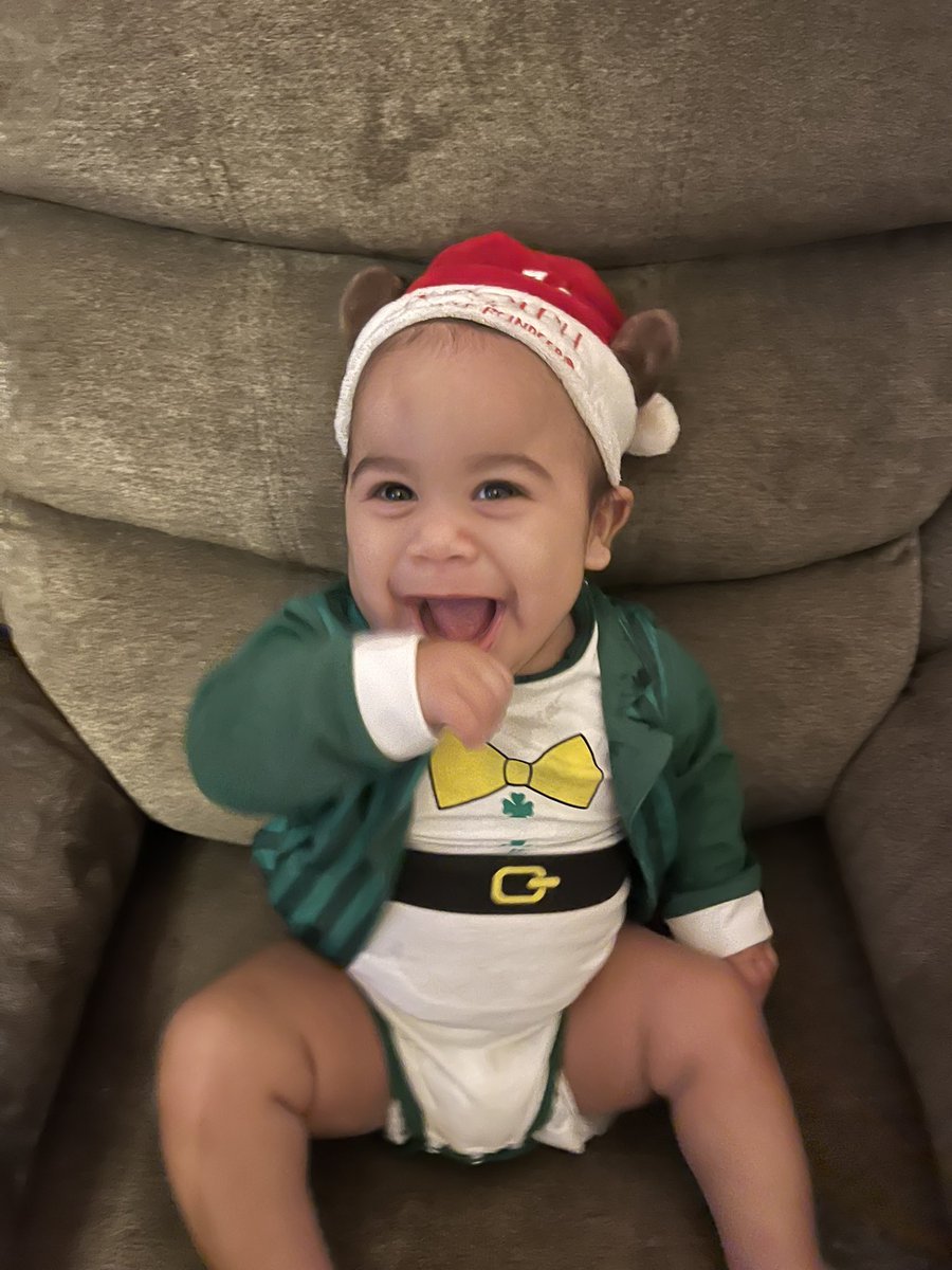 Danelys0393's tweet image. Mi mayor regalo 🎁 son MIS HIJOS 💙👶🏻💙👶🏻 

MAMÁ LOS AMA CON SU VIDA ❤️❤️❤️❤️

FELIZ NAVIDAD !!!! 🎁🎄🎅