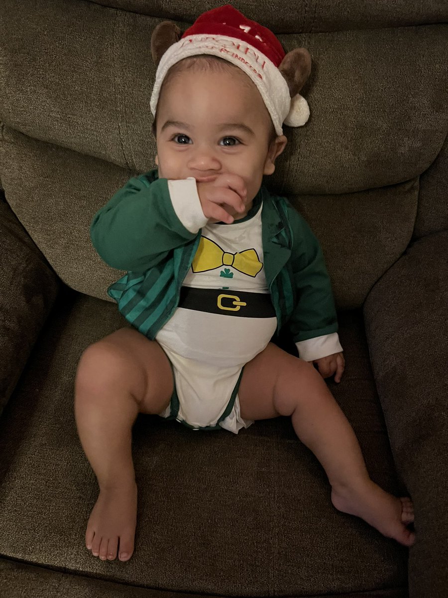 Danelys0393's tweet image. Mi mayor regalo 🎁 son MIS HIJOS 💙👶🏻💙👶🏻 

MAMÁ LOS AMA CON SU VIDA ❤️❤️❤️❤️

FELIZ NAVIDAD !!!! 🎁🎄🎅