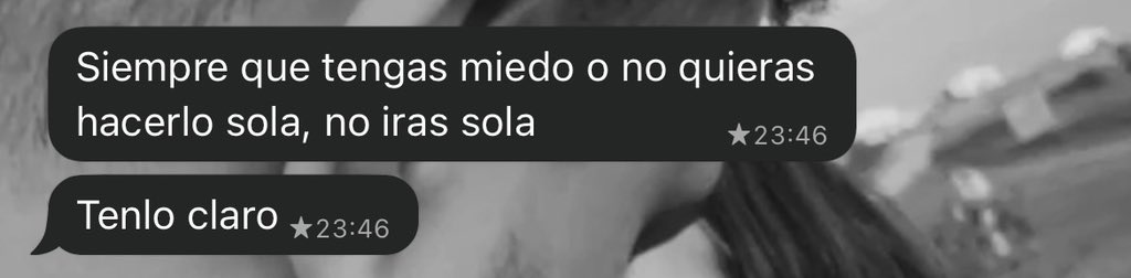 paulavegaa's tweet photo. no te merezco https://t.co/ARwzZAgNYt