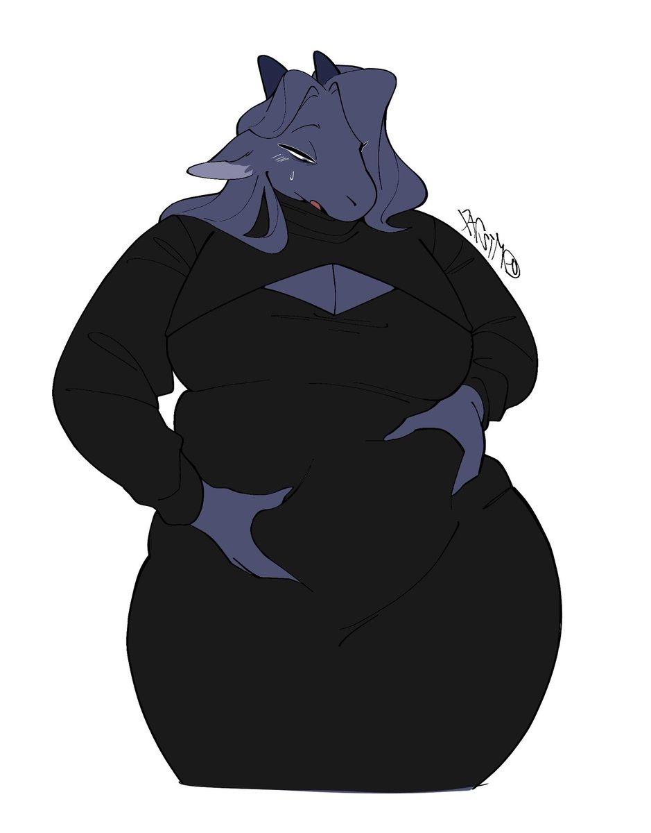 mochimochiland (@Miz7Xf) / Posts / X