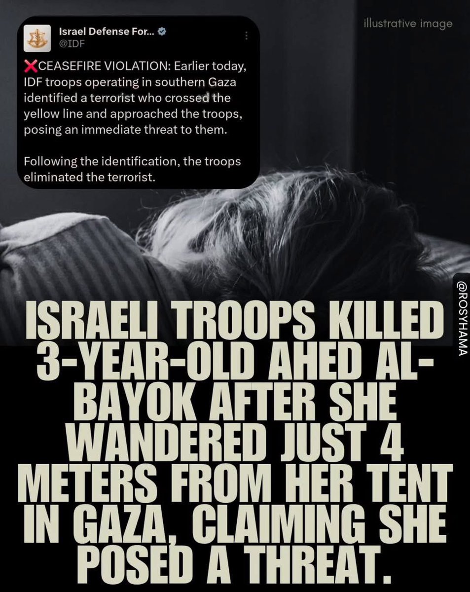 Emeliarjl's tweet image. I can find #no_words to describe their #evil