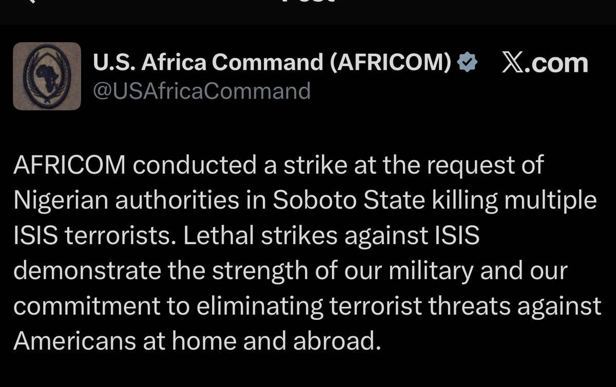 gofyourself tweet media