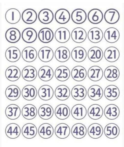 neideboaski tweet picture