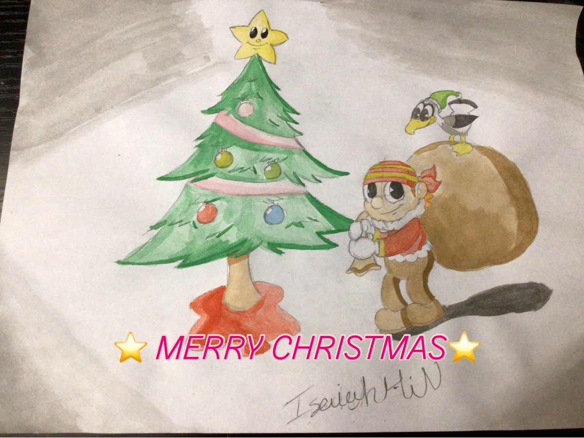 Comicalcartoonsoffical tweet media