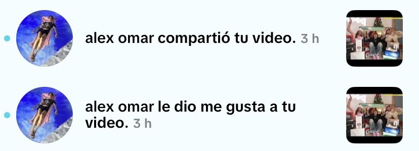 Cño que felicidad tengooo!!😹🥹