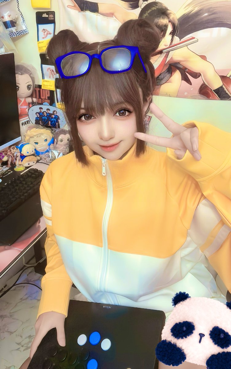 月野杏星 (@anzu2934) / Posts / X