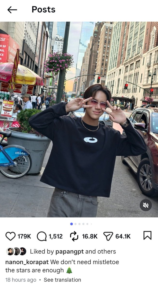 Xiuxiu1873636's tweet photo. They've gotten back together, so could the previous lawsuit have been just another ploy by Nanon and Kwang? The lawsuit hasn't been mentioned for over a year, and he only brought it up before the release of his new film and song.
#mynameisnanon #kwang #nanonkwang https://t.co/PndCCiInZh