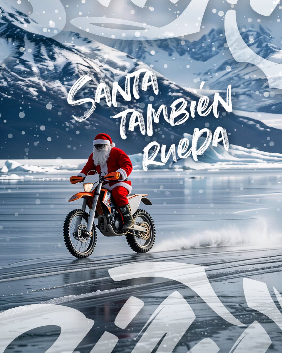 Salón Internacional de la Motocicleta México, SIMM tweet media