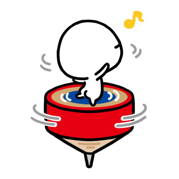 ざっくぅ が午後3時9分をお知らせ📢 ＼ 今日で仕事納めの人も多いかな