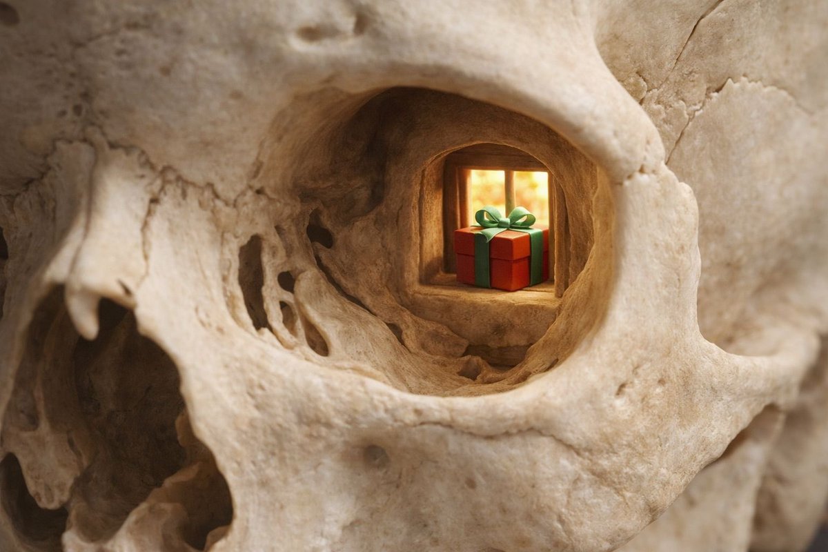 EtosSome's tweet photo. Happy Holidays from the Endoscopic TransOrbital Society 🎄✨
Wishing our colleagues and the medical community a season of reflection, collaboration, and continued innovation in patient care.

#HappyHolidays #ETOS #Neurosurgery #SkullBaseSurgery https://t.co/YYWA0TQVPe